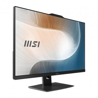 MSI AM272P-830ES i5-1235U 8GB 512GB W11P 27" Negro 2