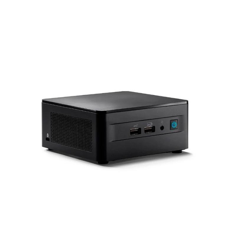 Asus NUC RNUC12WSHI70002I i7-1260P