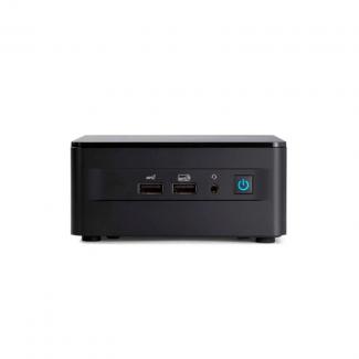 Asus NUC RNUC12WSHI70002I i7-1260P 2