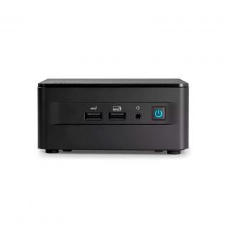 Asus NUC RNUC13ANHI50002I i5-1340P 2