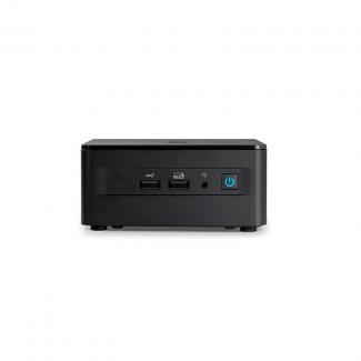 Asus NUC RNUC13ANHI300002I i3-1315U 2