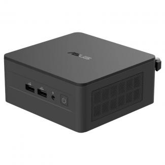 Asus NUC RNUC13ANHI700002I i7-1360P 2