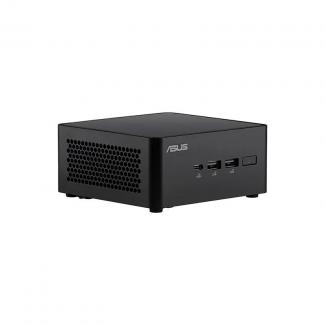 Asus NUC RNUC14RVHI300002I i3-100U 2