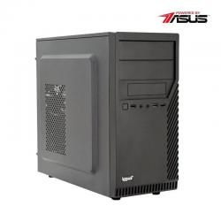 iggual PC ST PSIPCH708 i5-12400 8GB 500GB W11Home