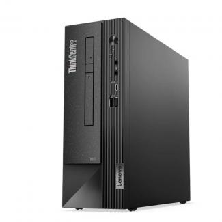 Lenovo TC NEO 50s SFF i5-12400 8GB 256GB W11Pro 2