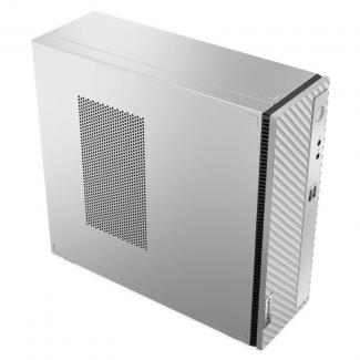 Lenovo IdeaCenter 3 SFF AMD R5-5600H 8GB 512GB DOS 2