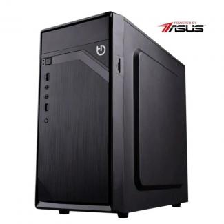 PC ST Q2 PSIPC424 i7-12700 16GB 1TB sin SO