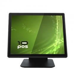 10POS TPV 17"" Táctil FT-17II i5 8GB SSD256