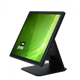 10POS TPV 17"" Táctil FT-17II i5 8GB SSD256 2