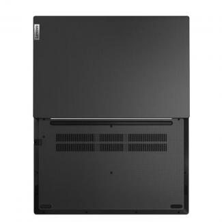 Lenovo V15 i7-1255U 8GB 512GB W11H 15.6" FHD 2