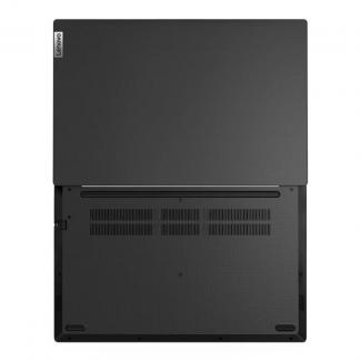 Lenovo V15 N4500 8GB 256GB DOS 15.6" FHD 2