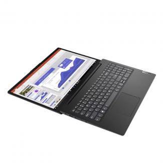 Lenovo V15 N4500 8GB 256GB W11H 15.6" FHD 2