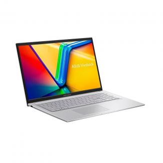 Asus F1704VA-AU187W i7-1355U 16GB 512GB W11H 17.3" 2