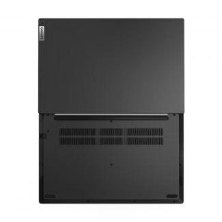 Lenovo V15 i5-13420H 8GB 512GB W11H 15.6" FHD 2