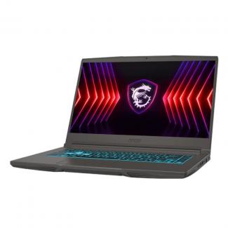 MSI Thin 15-1671XES i7-12650H 16 1TB 4050 DOS 15" 2