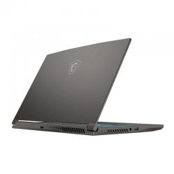 MSI Thin 15-1671XES i7-12650H 16 1TB 4050 DOS 15"