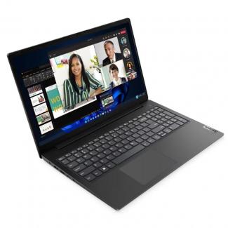 Lenovo V15 AMD R3-7320U 8GB 512GB W11H 15.6" FHD 2