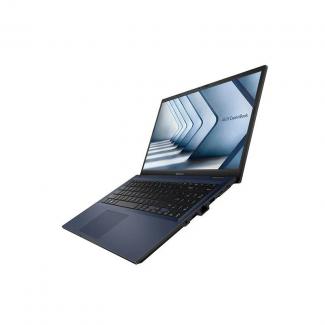 Asus B1502CVA-BQ1638X i3-1315U 8GB 512 W11Pro 15.6 2