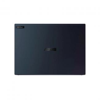 Asus B5404CMA-Q50365X U5-125H 16GB 512 W11Pro 14"