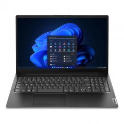 Lenovo V15 i5-13420H 8GB 512GB DOS 15.6" FHD