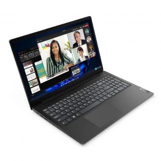 Lenovo V15 i5-13420H 8GB 512GB DOS 15.6" FHD 2