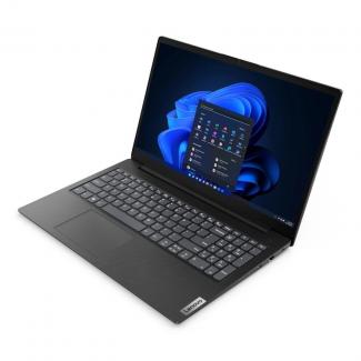 Lenovo V15 i5-13420H 8GB 512GB DOS 15.6" FHD