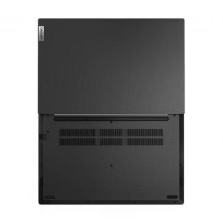 Lenovo V15 i7-1355U 16GB 512GB DOS 15.6"