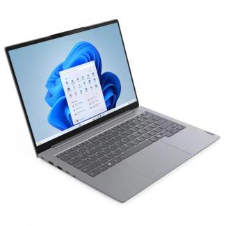 Lenovo TB 14 Ultra5-125U 16GB 512 W11P 14" Kit D 2