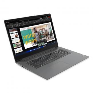 Lenovo V17 i5-13420H 16GB 512GB W11H 17.3" FHD 2