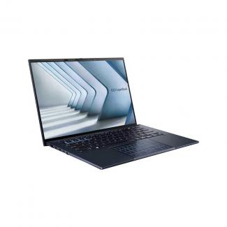 Asus B9403CVAR-KM0961X U7-150U 16GB 1TB W11Pro 14" 2