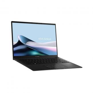 Asus U3406HA-QD067W AMD R7-8840HS 16GB 512 W11H 14 2