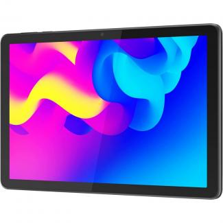 TCL Tab 10 10.1" HD 4GB 64GB Negra 2