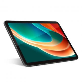 SPC Tablet Gravity 4 Plus 10,95" FHD 8GB 128GB Neg 2