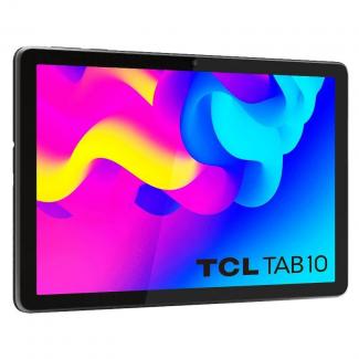 TCL Tab 10 10.1" FHD 4GB 128GB Gray 2