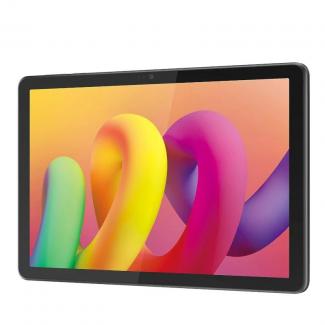 TCL Tab 10L Gen2 10.1" HD 3GB 32GB Dark Grey 2