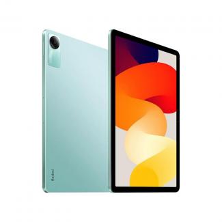 Xiaomi Redmi Pad SE 11" FHD+ 4Gb 128Gb Green 2