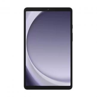 Samsung Galaxy Tab A9 8.7" 4GB 64GB Wifi Graphite 2