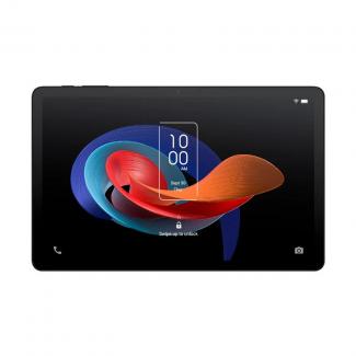 TCL Tab 10 Gen2 10.36" 2K 4GB 64GB Wifi Grey 2