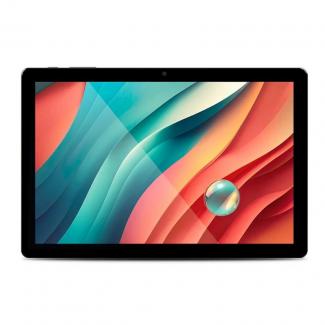 SPC Tablet Gravity 5 SE 10,1" 4GB 64GB Negra 2