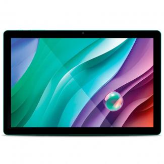 SPC Tablet Gravity 5 SE 10,1" 4GB 64GB Verde 2