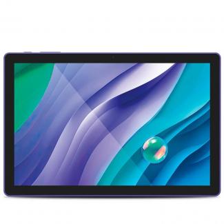 SPC Tablet Gravity 5 SE 10,1" 4GB 64GB Violeta 2