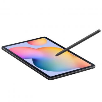 Samsung Galaxy Tab S6 Lite P620 4GB 128GB Wifi Gra 2