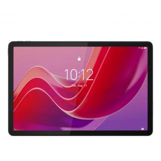 Lenovo Tab M11 TB330FU 11" 4GB 128GB Grey + Pen 2