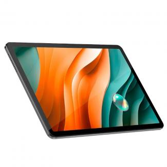 SPC Tablet Gravity 5 11" HD+ 4GB 64GB Negra 2