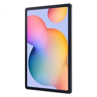 Samsung Galaxy Tab S6 Lite 2024 64GB LTE Gris 2