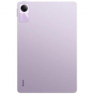 Xiaomi Redmi Pad SE 11" FHD+ 4Gb 128Gb Purpura