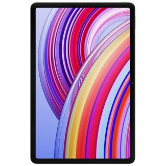 Xiaomi Redmi Pad Pro 12.1" 2.5K 8Gb 256Gb Blue 2