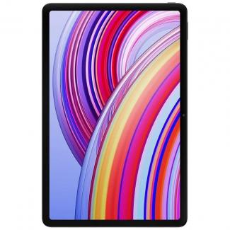 Xiaomi Redmi Pad Pro 12.1" 2.5K 6Gb 128Gb Gray 2