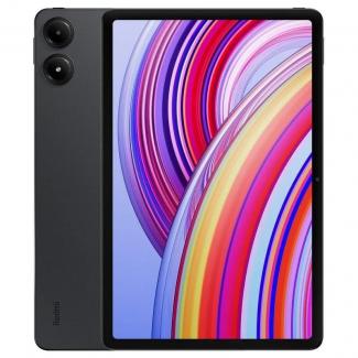 Xiaomi Redmi Pad Pro 12.1" 2.5K 8Gb 256Gb Gray