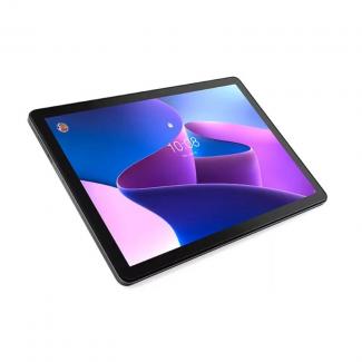 Lenovo Tab M10 3nd Gen 10.1" WUXGA 4GB 64GB Grey 2